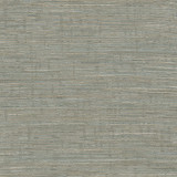 Carole Fabric Greater Good Aqua Alliance 76% Polyester, 14% Cotton, 5% Rayon, 5% Linen India 30,000 Wyzenbeek Double Rubs None 55 1/2"" - My Fabric Connection -