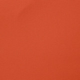 Sunbrella Fabric 5415 Canvas Melon Cushion Furniture Drapery Fabrics > Sunbrella Solids 100% Acrylic USA or Imported n/a 54" - My Fabric Connection -