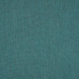 Sunbrella Fabric 48094 Cast Breeze Sunbrella Makers Sunbrella® Acrylic, Sunbrella® Polyester, Sunbrella® Non-Phthalate PVC USA or Imported 5-Year Horizontal: 60 yd. and Vertical: 2.9 in. 54 in. - My Fabric Connection -