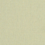 Sunbrella Fabric 18012 Heritage Moss Cushion Furniture Drapery Fabrics > Sunbrella Solids 100% Acrylic USA or Imported n/a 54" - My Fabric Connection -