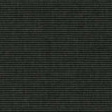 Sunbrella Fabric 5489 Canvas Coal Cushion Furniture Drapery Fabrics > Sunbrella Solids 100% Acrylic USA or Imported n/a 54" - My Fabric Connection -