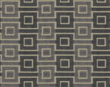 Kravet Smart Fabric 34378.1611 our website for purchase Polyester 58%, Acrylic 36%, Viscose 6% Turkey Medium Horizontal: 14 inches and Vertical: 6 inches 54 inches - My Fabric Connection -