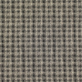 Greenhouse Fabric F5636 Onyx - 100% Polyester China 50000 3.25" H, 2.75" V 55" - My Fabric Connection - Greenhouse Fabric F5636 Onyx - 100% Polyester China 50000 3.25" H, 2.75" V 55" - My Fabric Connection -