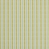 Greenhouse Fabric S6913 Herbal - 43% Polyester, 43% Cotton, 10% Viscose, 4% Linen India 15000 1" H, 2.1" V 54" - My Fabric Connection - Greenhouse Fabric S6913 Herbal - 43% Polyester, 43% Cotton, 10% Viscose, 4% Linen India 15000 1" H, 2.1" V 54" - My Fabric Connection -