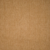 Greenhouse Fabric F5534 Tan - 76.91% Olefin, 23.09% Polyester (Uv) USA 51000 .125" H, .125" V 55" - My Fabric Connection -