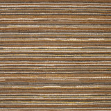 Greenhouse Fabric F5643 Vicuna - 100% Polyester China 73000 20.75" V 56" - My Fabric Connection - Greenhouse Fabric F5643 Vicuna - 100% Polyester China 73000 20.75" V 56" - My Fabric Connection -