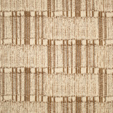 Greenhouse Fabric F5536 Amber - 60.49% Polyester (Uv), 39.51% Olefin USA 63000 3.563" H, 12.813" V 55" - My Fabric Connection -