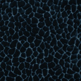 Greenhouse Fabric S6780 Denim - 82% Polyester Filament, 18% Polyester Spn India 100000 14.59" H, 28" V 55" - My Fabric Connection - Greenhouse Fabric S6780 Denim - 82% Polyester Filament, 18% Polyester Spn India 100000 14.59" H, 28" V 55" - My Fabric Connection -