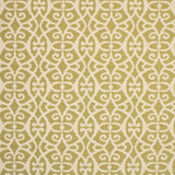 Greenhouse Fabric S6917 Pear - 58% Polyester, 38% Cotton, 4% Linen India 15000 11.5" H, 11.6" V 54" - My Fabric Connection - Greenhouse Fabric S6917 Pear - 58% Polyester, 38% Cotton, 4% Linen India 15000 11.5" H, 11.6" V 54" - My Fabric Connection -