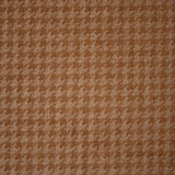 Greenhouse Fabric F5538 Amber - 60.42% Polyester (Uv), 39.58% Olefin USA 102000 .875" H, 10.563" V 55" - My Fabric Connection - Greenhouse Fabric F5538 Amber - 60.42% Polyester (Uv), 39.58% Olefin USA 102000 .875" H, 10.563" V 55" - My Fabric Connection -