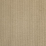 Greenhouse Fabric S6807 Pavestone - 35.22% Polyester, 25.32% Polyester (Uv), 23.21% Rayon, 16.25% Cotton USA 63000 .313" H, .125" V 55" - My Fabric Connection - Greenhouse Fabric S6807 Pavestone - 35.22% Polyester, 25.32% Polyester (Uv), 23.21% Rayon, 16.25% Cotton USA 63000 .313" H, .125" V 55" - My Fabric Connection -