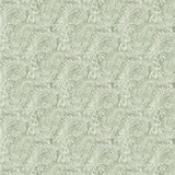 Greenhouse Fabric S6924 Green - 90% Cotton, 10% Linen Spain 20000 13.78" H, 12.6" V 55" - My Fabric Connection - Greenhouse Fabric S6924 Green - 90% Cotton, 10% Linen Spain 20000 13.78" H, 12.6" V 55" - My Fabric Connection -