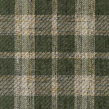 Greenhouse Fabric F5651 Laurel - 100% Polyester India 100000 5.5" H, 5.5" V 56" - My Fabric Connection - Greenhouse Fabric F5651 Laurel - 100% Polyester India 100000 5.5" H, 5.5" V 56" - My Fabric Connection -