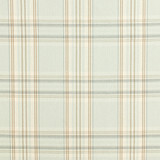 Greenhouse Fabric F5652 Solitude - 100% Cotton China 17000 6.6" H, 6.6" V 54" - My Fabric Connection - Greenhouse Fabric F5652 Solitude - 100% Cotton China 17000 6.6" H, 6.6" V 54" - My Fabric Connection -