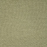 Greenhouse Fabric F5458 Sisal - 100% Olefin USA 108000 .063" H, .063" V 56" - My Fabric Connection - Greenhouse Fabric F5458 Sisal - 100% Olefin USA 108000 .063" H, .063" V 56" - My Fabric Connection -
