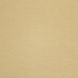 Greenhouse Fabric S6813 Dune - 35.22% Polyester, 25.32% Polyester (Uv), 23.21% Rayon, 16.25% Cotton USA 63000 .313" H, .125" V 55" - My Fabric Connection - Greenhouse Fabric S6813 Dune - 35.22% Polyester, 25.32% Polyester (Uv), 23.21% Rayon, 16.25% Cotton USA 63000 .313" H, .125" V 55" - My Fabric Connection -