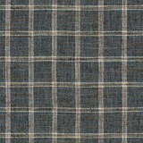 Greenhouse Fabric S6906 Jewel - 100% Polyester India 30000 2.5" H, 2.38" V 54" - My Fabric Connection - Greenhouse Fabric S6906 Jewel - 100% Polyester India 30000 2.5" H, 2.38" V 54" - My Fabric Connection -