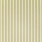 Greenhouse Fabric F5461 Olive - 100% Olefin USA 30000 .063" H, 1" V 54" - My Fabric Connection - Greenhouse Fabric F5461 Olive - 100% Olefin USA 30000 .063" H, 1" V 54" - My Fabric Connection -