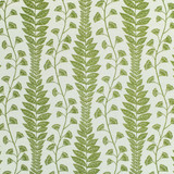 Greenhouse Fabric S6933 Leaf - 60.33% Polyester, 28.77% Rayon, 10.9% Cotton USA 33000 14.438" H, 13.813" V 57" - My Fabric Connection - Greenhouse Fabric S6933 Leaf - 60.33% Polyester, 28.77% Rayon, 10.9% Cotton USA 33000 14.438" H, 13.813" V 57" - My Fabric Connection -