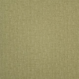 Greenhouse Fabric F5465 Moss - 100% Olefin USA 105000 4.75" H, 8.235" V 55" - My Fabric Connection - Greenhouse Fabric F5465 Moss - 100% Olefin USA 105000 4.75" H, 8.235" V 55" - My Fabric Connection -