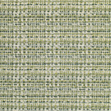 Greenhouse Fabric S6935 Emerald - 39.76% Rayon, 36.92% Polyester, 22.9% Cotton, .42% Nylon USA 33000 7.125" H, 14.4 V 56" - My Fabric Connection - Greenhouse Fabric S6935 Emerald - 39.76% Rayon, 36.92% Polyester, 22.9% Cotton, .42% Nylon USA 33000 7.125" H, 14.4 V 56" - My Fabric Connection -