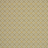Greenhouse Fabric S6823 Tuscany - 66.25% Pcr Polyester, 33.75% Polyester USA 63000 1.875" H, 1.875" V 58" - My Fabric Connection - Greenhouse Fabric S6823 Tuscany - 66.25% Pcr Polyester, 33.75% Polyester USA 63000 1.875" H, 1.875" V 58" - My Fabric Connection -