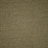 Greenhouse Fabric F5469 Sisal - 100% Olefin USA 108000 .063" H, .063" V 56" - My Fabric Connection - Greenhouse Fabric F5469 Sisal - 100% Olefin USA 108000 .063" H, .063" V 56" - My Fabric Connection -