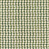 Greenhouse Fabric S6940 Fern - 100% Polyester China 75000 .62" H, .62" V 54" - My Fabric Connection - Greenhouse Fabric S6940 Fern - 100% Polyester China 75000 .62" H, .62" V 54" - My Fabric Connection -