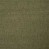 Greenhouse Fabric S6943 Seaweed - 54% Linen, 38% Viscose, 8% Cotton India 25000 None 56" - My Fabric Connection - Greenhouse Fabric S6943 Seaweed - 54% Linen, 38% Viscose, 8% Cotton India 25000 None 56" - My Fabric Connection -