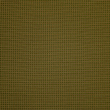 Greenhouse Fabric S6946 Olive - 50.29% Rayon, 19.2% Polyester (Uv), 18.68% Cotton, 11.83% Polyester USA 63000 .438" H, .563" V 57" - My Fabric Connection - Greenhouse Fabric S6946 Olive - 50.29% Rayon, 19.2% Polyester (Uv), 18.68% Cotton, 11.83% Polyester USA 63000 .438" H, .563" V 57" - My Fabric Connection -