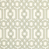 Greenhouse Fabric S6835 Imperial - 71% Polyester, 29% Cotton With 100% Polyester Embroidery India DRAPERY 6.5" H, 9.5" V 54" - My Fabric Connection - Greenhouse Fabric S6835 Imperial - 71% Polyester, 29% Cotton With 100% Polyester Embroidery India DRAPERY 6.5" H, 9.5" V 54" - My Fabric Connection -