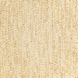 Greenhouse Fabric F5476 Desert - 98.7% Olefin, 1.3% Polyester USA 51000 .063" H, .063" V 56" - My Fabric Connection - Greenhouse Fabric F5476 Desert - 98.7% Olefin, 1.3% Polyester USA 51000 .063" H, .063" V 56" - My Fabric Connection -
