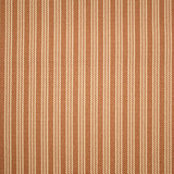 Greenhouse Fabric F5477 Orange - 100% Olefin USA 30000 .063" H, 1" V 54" - My Fabric Connection - Greenhouse Fabric F5477 Orange - 100% Olefin USA 30000 .063" H, 1" V 54" - My Fabric Connection -