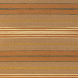 Greenhouse Fabric S6724 Desert - 39.94% Cotton, 26.11% Polyester (Uv), 12.60% Pre-Cotton, 17.15% Polyester, 4.20% Pcr Polyester USA 33000 .375" H, 18.125" V 56" - My Fabric Connection - Greenhouse Fabric S6724 Desert - 39.94% Cotton, 26.11% Polyester (Uv), 12.60% Pre-Cotton, 17.15% Polyester, 4.20% Pcr Polyester USA 33000 .375" H, 18.125" V 56" - My Fabric Connection -