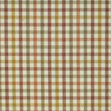 Greenhouse Fabric S6951 Cognac - 63% Recyled Polyester, 22% Polyester, 9% Cotton, 6% Linen India 50000 7.42" H, 7.42" V 54" - My Fabric Connection - Greenhouse Fabric S6951 Cognac - 63% Recyled Polyester, 22% Polyester, 9% Cotton, 6% Linen India 50000 7.42" H, 7.42" V 54" - My Fabric Connection -