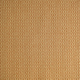 Greenhouse Fabric F5479 Rosewood - 100% Olefin USA 12000 .563" H, .813" V 54" - My Fabric Connection -