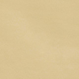 Greenhouse Fabric F5575 Cream - 75% Polyester, 25% Cotton China 50000 None 55" - My Fabric Connection - Greenhouse Fabric F5575 Cream - 75% Polyester, 25% Cotton China 50000 None 55" - My Fabric Connection -