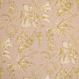 Greenhouse Fabric S6954 Herbal - 100% Cotton Pakistan 12000 13.5" H, 25.25" V 54" - My Fabric Connection - Greenhouse Fabric S6954 Herbal - 100% Cotton Pakistan 12000 13.5" H, 25.25" V 54" - My Fabric Connection -