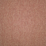 Greenhouse Fabric F5481 Mist - 76.91% Olefin, 23.09% Polyester (Uv) USA 51000 .125" H, .125" V 55" - My Fabric Connection -