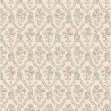 Greenhouse Fabric S6955 Pastel - 90% Cotton, 10% Linen Spain 20000 13.58" H, 27.08" V 55" - My Fabric Connection - Greenhouse Fabric S6955 Pastel - 90% Cotton, 10% Linen Spain 20000 13.58" H, 27.08" V 55" - My Fabric Connection -