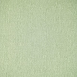 Greenhouse Fabric F5483 Celadon - 55.3% Olefin, 44.7% Polyester USA 33000 .286" H, .125" V 55" - My Fabric Connection - Greenhouse Fabric F5483 Celadon - 55.3% Olefin, 44.7% Polyester USA 33000 .286" H, .125" V 55" - My Fabric Connection -