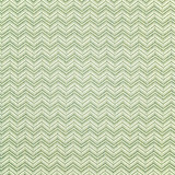 Greenhouse Fabric F5485 Cyan - 100% Olefin USA 30000 .875" H, 1.25" V 55" - My Fabric Connection - Greenhouse Fabric F5485 Cyan - 100% Olefin USA 30000 .875" H, 1.25" V 55" - My Fabric Connection -