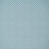 Greenhouse Fabric S6847 Spa - 97% Cotton, 3% Linen China 20000 3.75" H, 3.93" V 58" - My Fabric Connection - Greenhouse Fabric S6847 Spa - 97% Cotton, 3% Linen China 20000 3.75" H, 3.93" V 58" - My Fabric Connection -