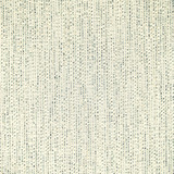 Greenhouse Fabric F5486 Classic - 98.7% Olefin, 1.3% Polyester USA 51000 .063" H, .063" V 56" - My Fabric Connection - Greenhouse Fabric F5486 Classic - 98.7% Olefin, 1.3% Polyester USA 51000 .063" H, .063" V 56" - My Fabric Connection -