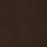 Greenhouse Fabric F5585 Espresso - 75% Polyester, 25% Cotton China 50000 None 55" - My Fabric Connection - Greenhouse Fabric F5585 Espresso - 75% Polyester, 25% Cotton China 50000 None 55" - My Fabric Connection -