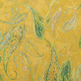 Greenhouse Fabric S6736 Tuscany - 100% Polyester China 60000 27.16" H, 33.51" V 55" - My Fabric Connection - Greenhouse Fabric S6736 Tuscany - 100% Polyester China 60000 27.16" H, 33.51" V 55" - My Fabric Connection -