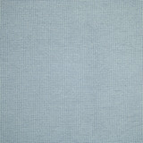 Greenhouse Fabric S6849 Blue - 35.22% Polyester, 25.32% Polyester (Uv), 23.21% Rayon, 16.25% Cotton USA 63000 .313" H, .125" V 55" - My Fabric Connection -