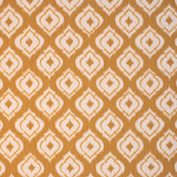 Greenhouse Fabric F5711 Ocher - 54% Cotton, 46% Polyester China 15000 13.9" H, 14.4" V 55" - My Fabric Connection - Greenhouse Fabric F5711 Ocher - 54% Cotton, 46% Polyester China 15000 13.9" H, 14.4" V 55" - My Fabric Connection -
