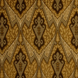 Greenhouse Fabric S6742 Amber - 65.99% Polyester, 18.70% Rayon, 15.31% Cotton USA 33000 14.5" H, 13.5" V 57" - My Fabric Connection - Greenhouse Fabric S6742 Amber - 65.99% Polyester, 18.70% Rayon, 15.31% Cotton USA 33000 14.5" H, 13.5" V 57" - My Fabric Connection -