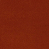 Greenhouse Fabric F5593 Rust - 75% Polyester, 25% Cotton China 50000 None 55" - My Fabric Connection - Greenhouse Fabric F5593 Rust - 75% Polyester, 25% Cotton China 50000 None 55" - My Fabric Connection -